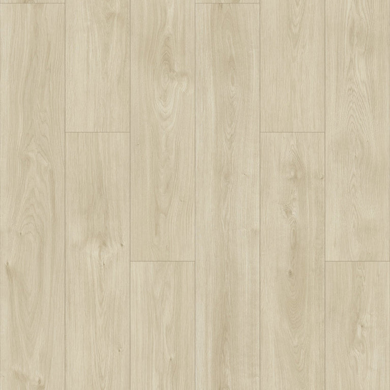 Flottant stratifié Pure Wood Norway | Entrepôt de la Réno