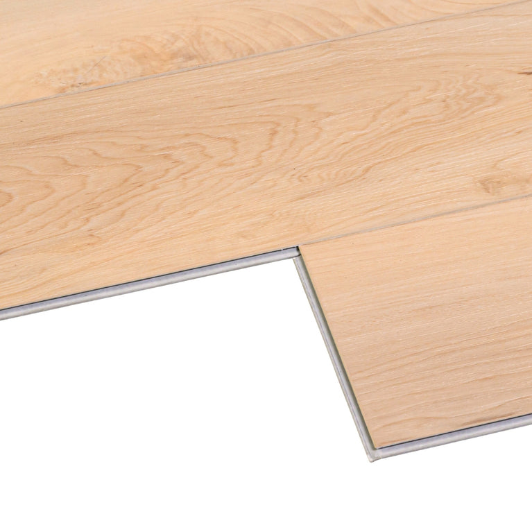 SPC Vinyl Origin Natural 5"x48"