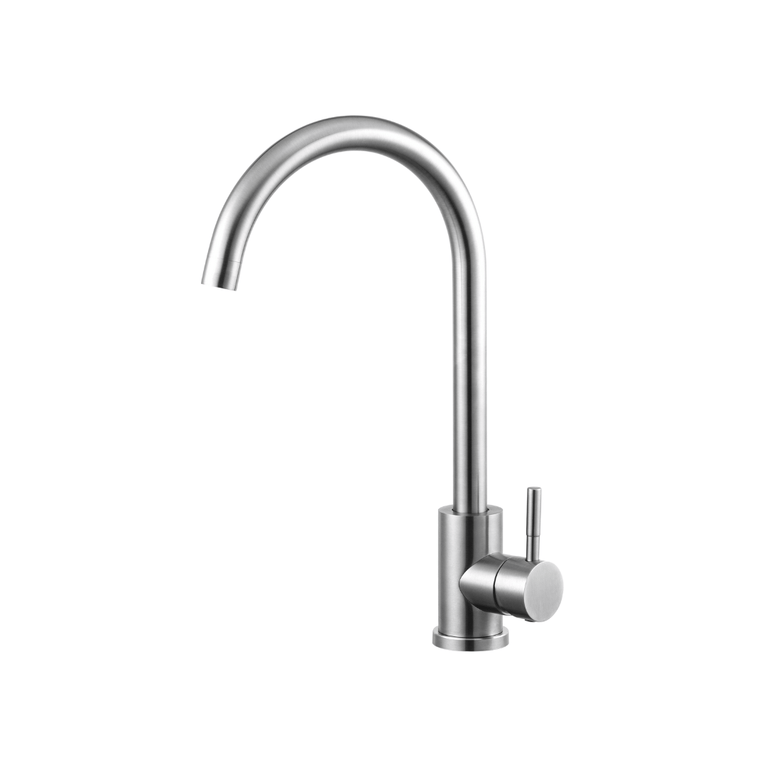 Kitchen Faucet: Economic
