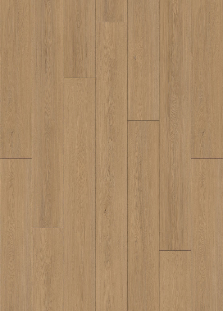 Flottant laminé Pure Wood Sésame | Entrepôt de la Réno