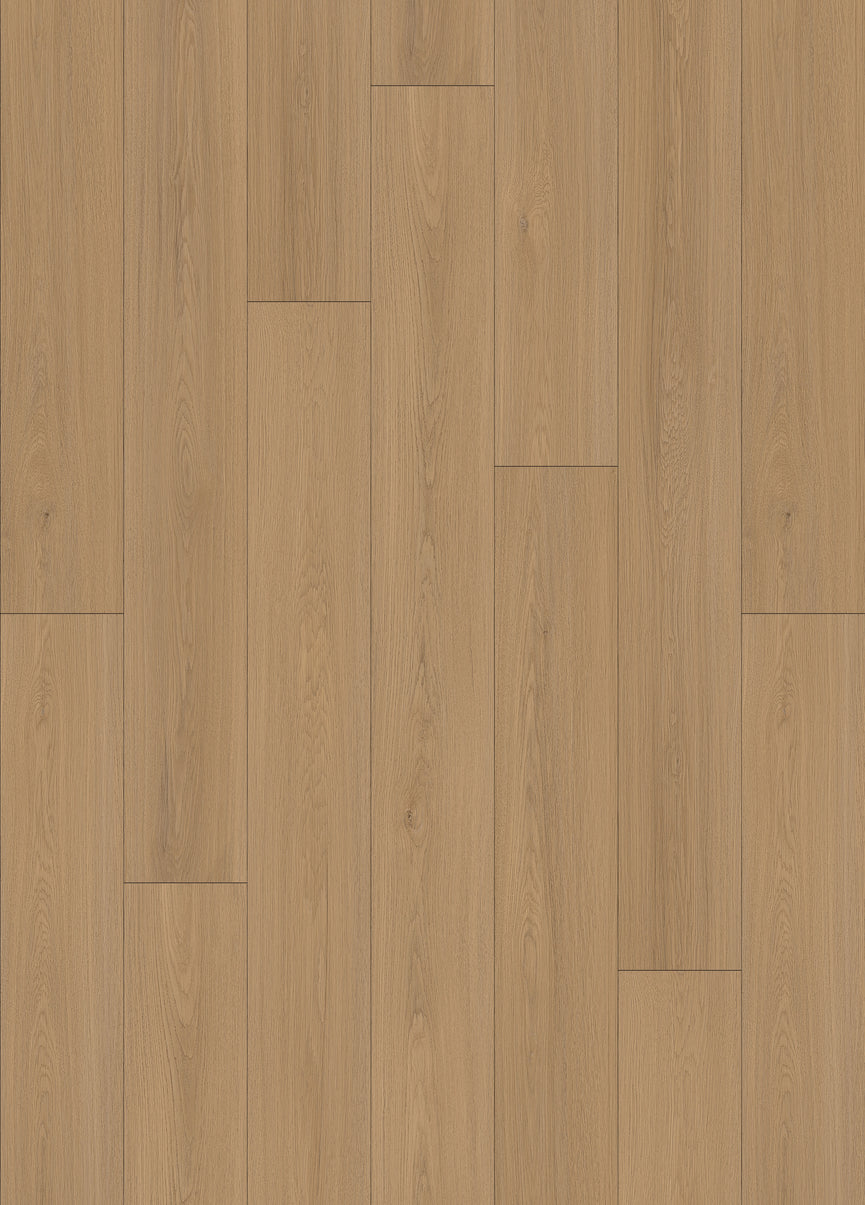 Flottant laminé Pure Wood Sésame | Entrepôt de la Réno