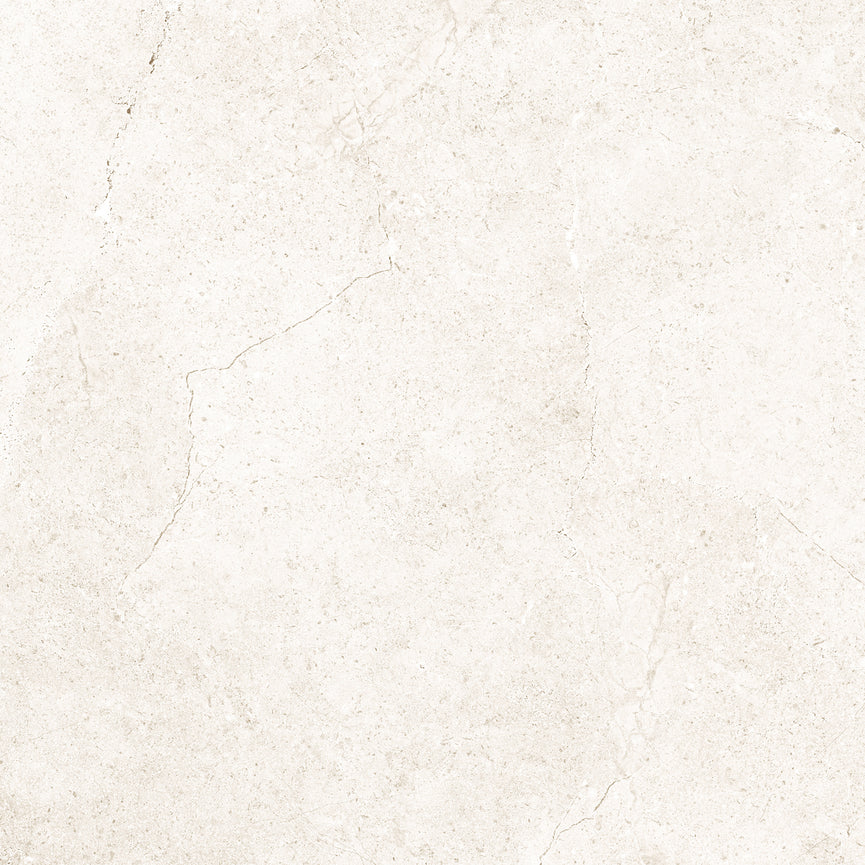 TUILE EXTÉRIEURE 24X24 ENZO SAND