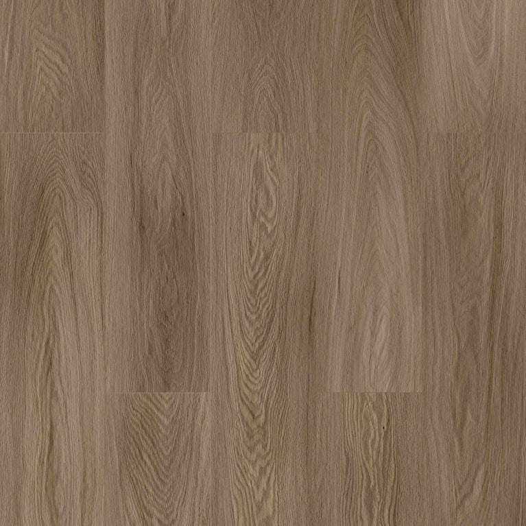 Vinyle SPC Truffe 6"x48"