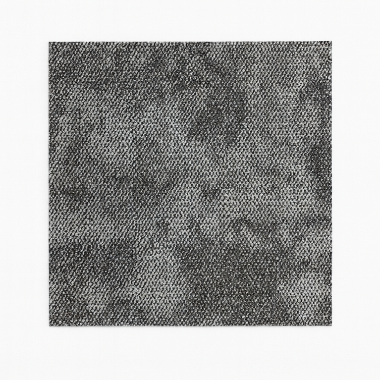 Tuile de tapis - Zeus