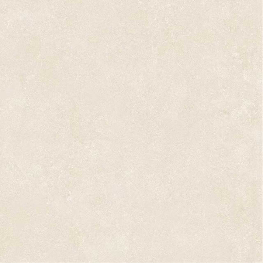 Céramique Vogue Beige