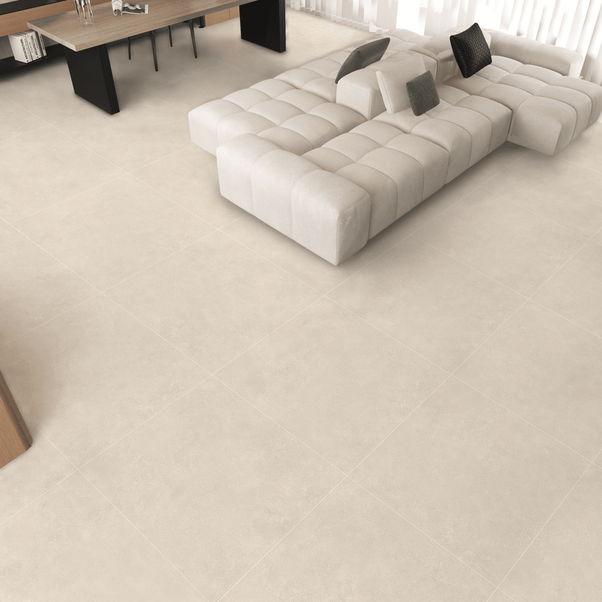 Céramique Vogue Beige