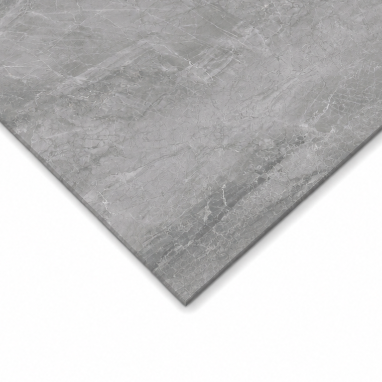 Céramique 24X24 Quarza Grigio