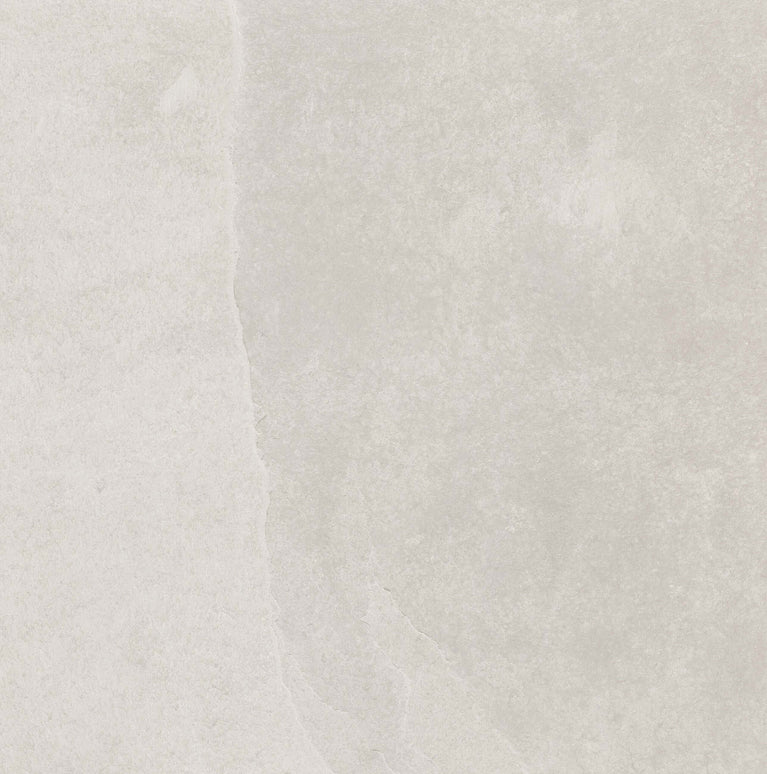 Céramique 24x24 ivoire - Mustang | Entrepôt de la Réno