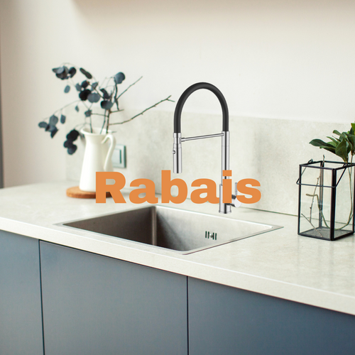 Rabais