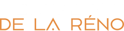L'entrepôt de la Réno