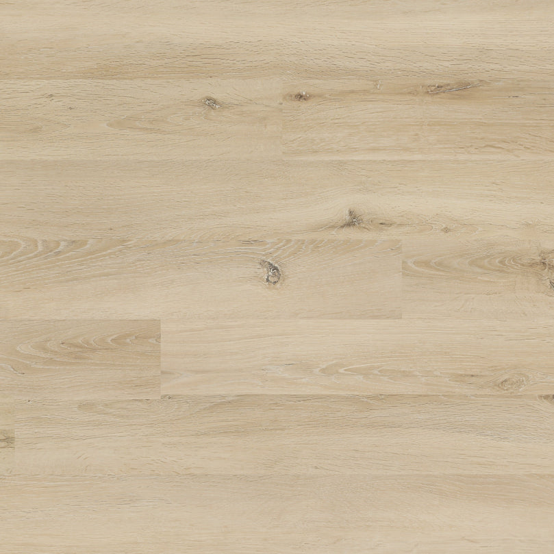 Flottant stratifié Pure Wood Oak | Entrepôt de la Réno
