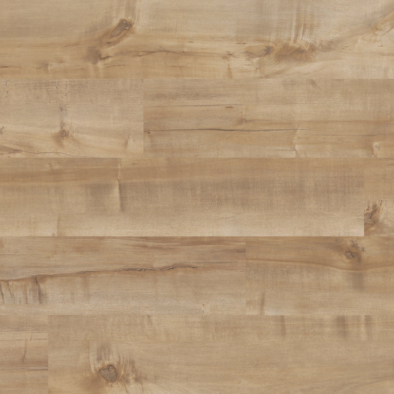Flottant stratifié Pure Wood Amber | Entrepôt de la Réno
