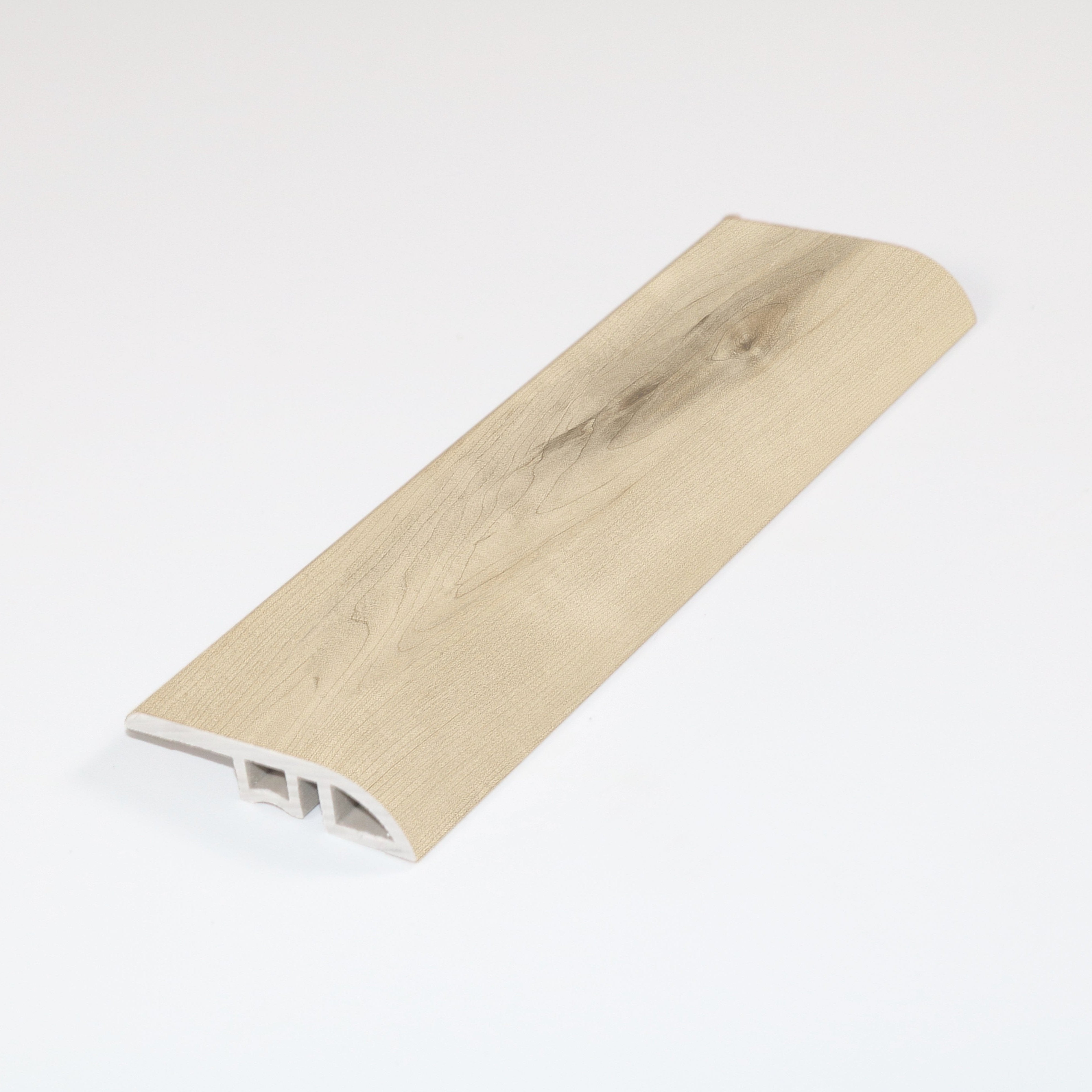 M-D PRO - Réducteur en vinyle #006 Light Beige 1/8
