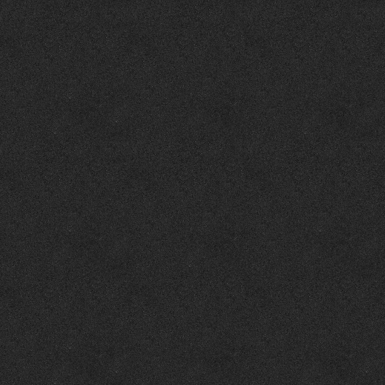 Céramique 24x24 nero - Klassik | Entrepôt de la Réno