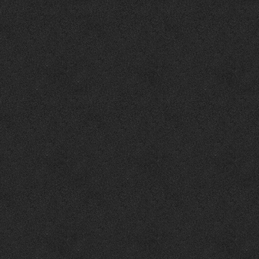 Céramique 24x24 nero - Klassik | Entrepôt de la Réno