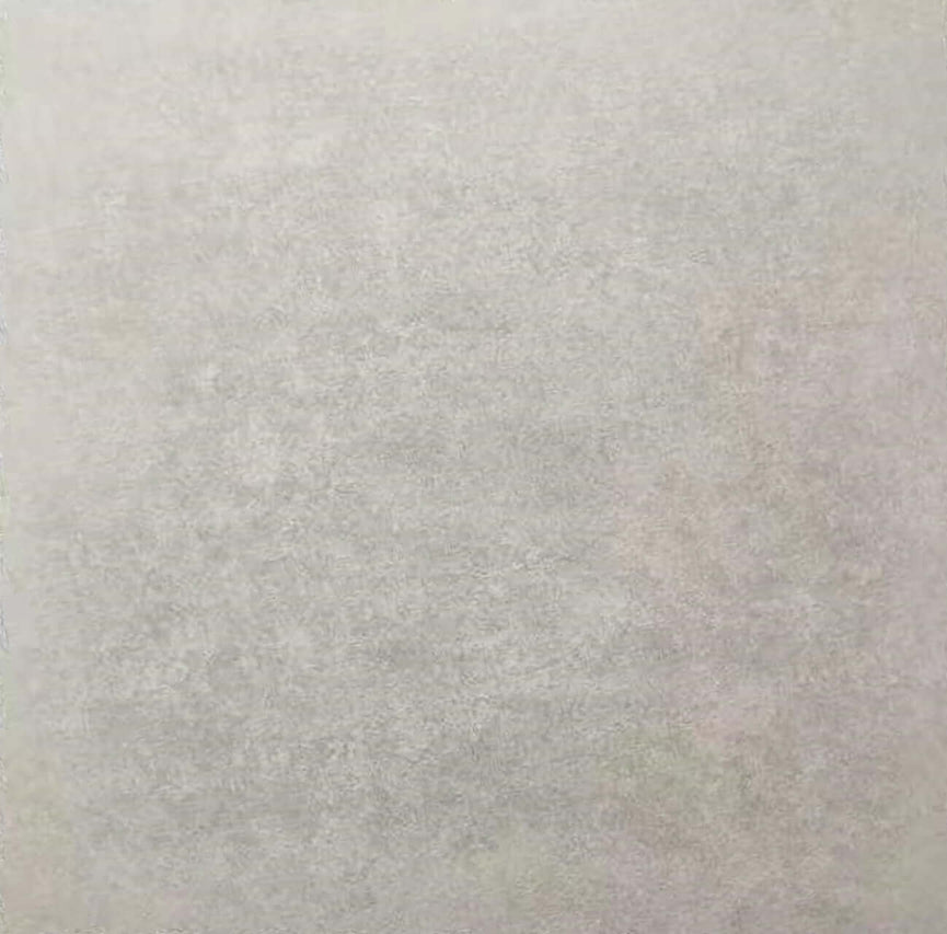 Céramique 24x24 blanche - Simply | Entrepôt de la Réno