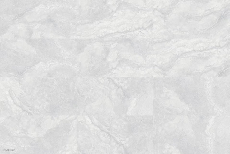 Céramique - Lara 24x24 | Entrepôt de la Réno