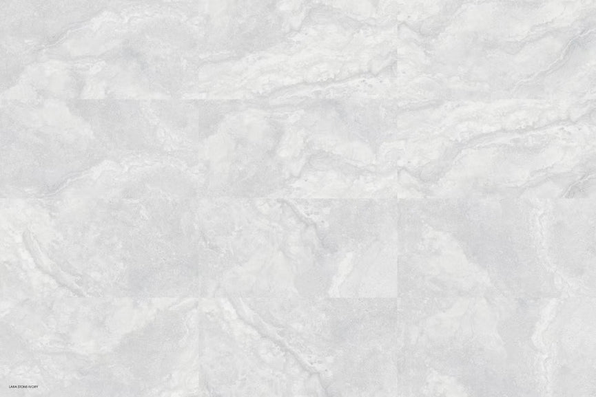 Céramique - Lara 24x24 | Entrepôt de la Réno