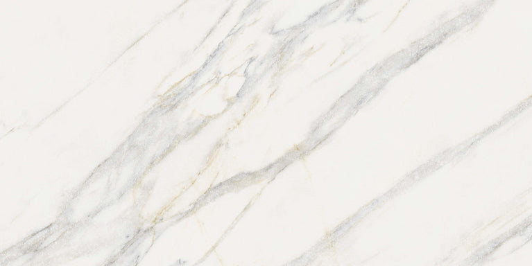 Céramique oro - Marble Stone | Entrepôt de la Réno