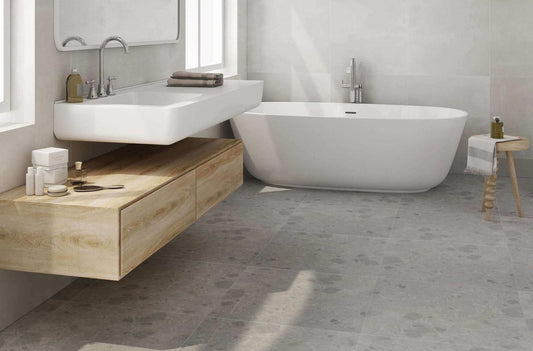 Comment choisir sa robinetterie : guide d'achat complet