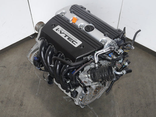 The Honda Civic Engine Swap Guide: Best Options by Generation, Parts, and Costs