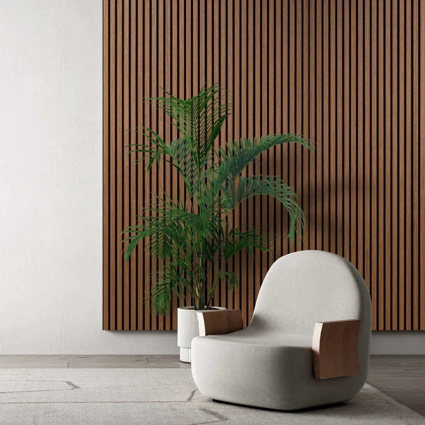 Astuces pour bien installer nos panneaux acoustiques