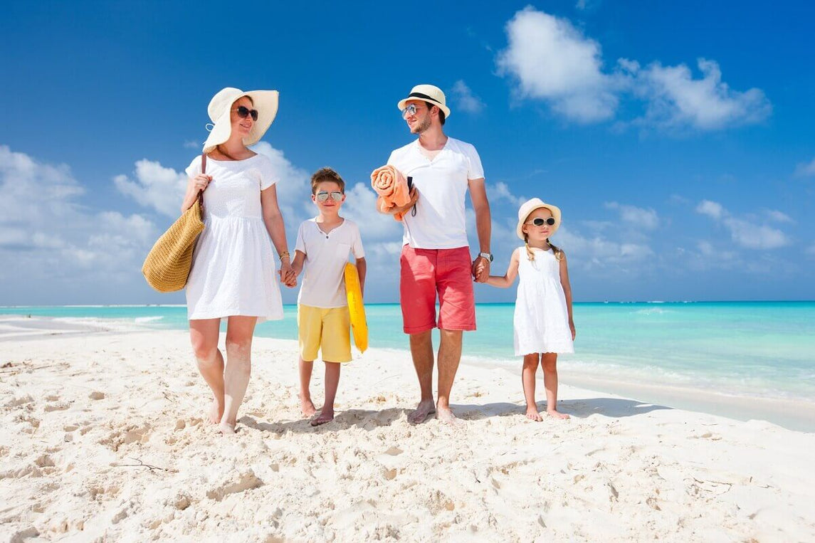 Rénover pendant les vacances d’été : une décision stratégique et avantageuse