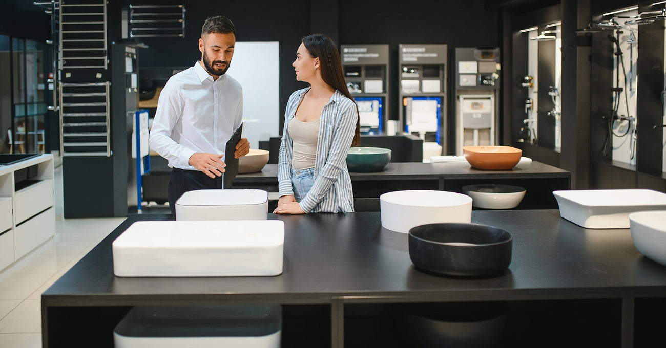 Tendances 2025 : matériaux et designs incontournables pour votre maison