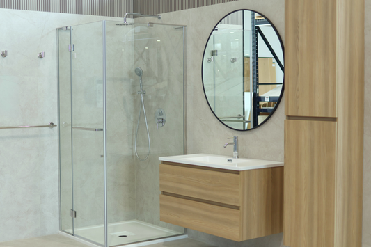 Style scandinave naturel