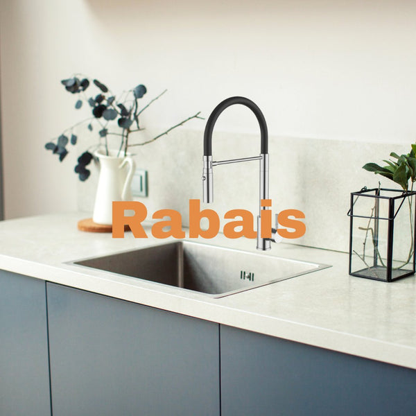 Rabais
