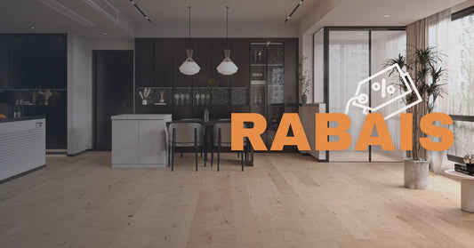 Rabais