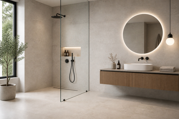 Céramique grand format 24x48 dès 2,49$/pi²