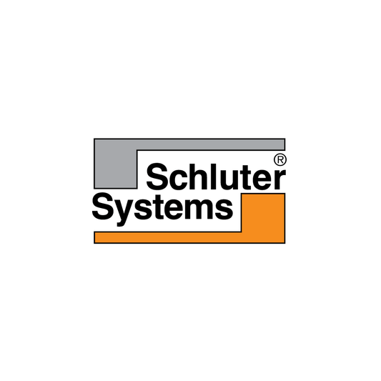 Schluter Products