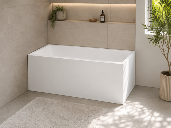 Sélection bain