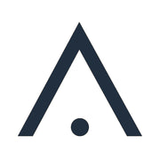 Leader des matériaux de construction au Québec logo
