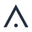 Entrepôt de la Réno logo