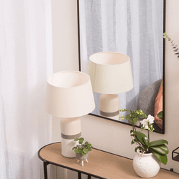 Miroir rectangle en métal noir 24"X36" | Entrepôt de la Réno