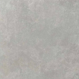 Céramique Betonia Grey Mat