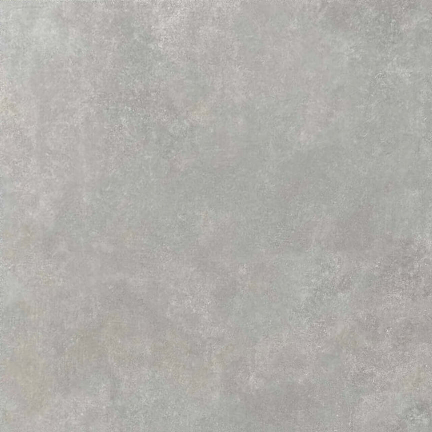Betonia Grey Matte Ceramic