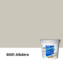 Epoxy Grout Kerapoxy