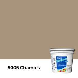 Epoxy Grout Kerapoxy