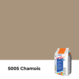 Ultracolor Plus FA Grout