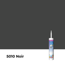 Keracaulk S - Scellant avec sable