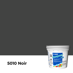 Epoxy Grout Kerapoxy