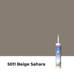 Keracaulk S - Scellant avec sable