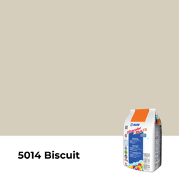 Ultracolor Plus FA Grout