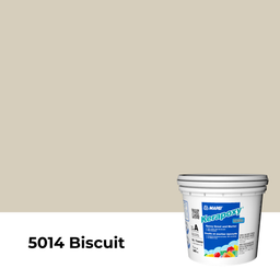 Epoxy Grout Kerapoxy