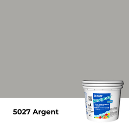 Epoxy Grout Kerapoxy