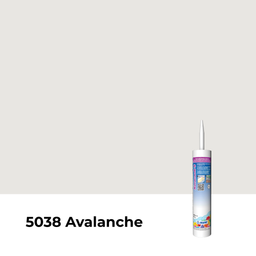 Keracaulk S - Scellant avec sable