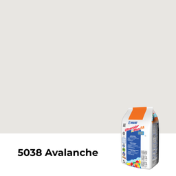 Ultracolor Plus FA Grout